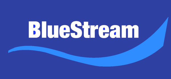 Bluestream